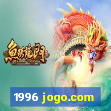 1996 jogo.com
